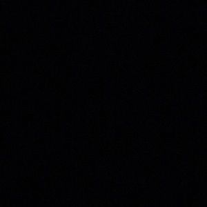 Meet your Posher, Braden